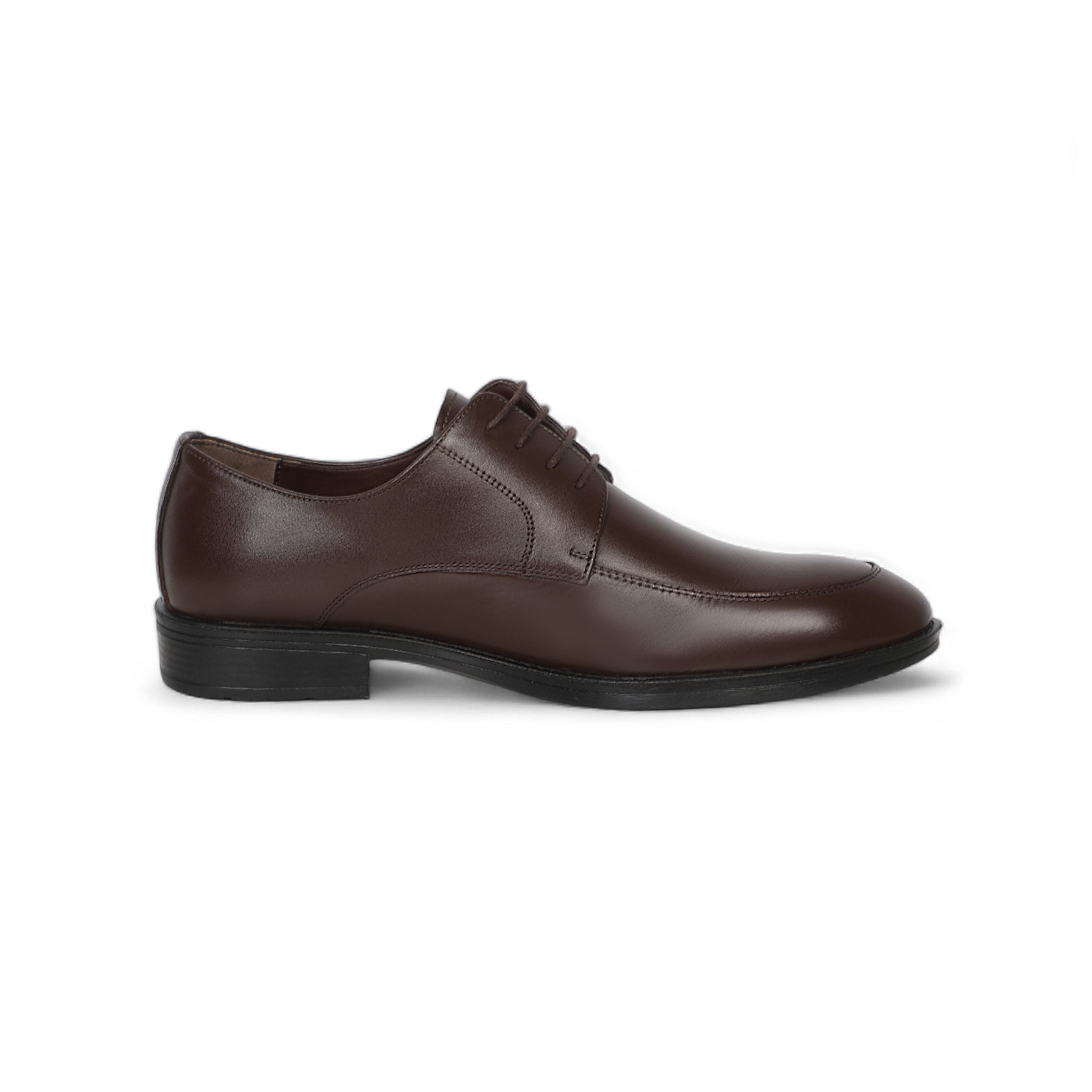 Formal  Brown Shoes