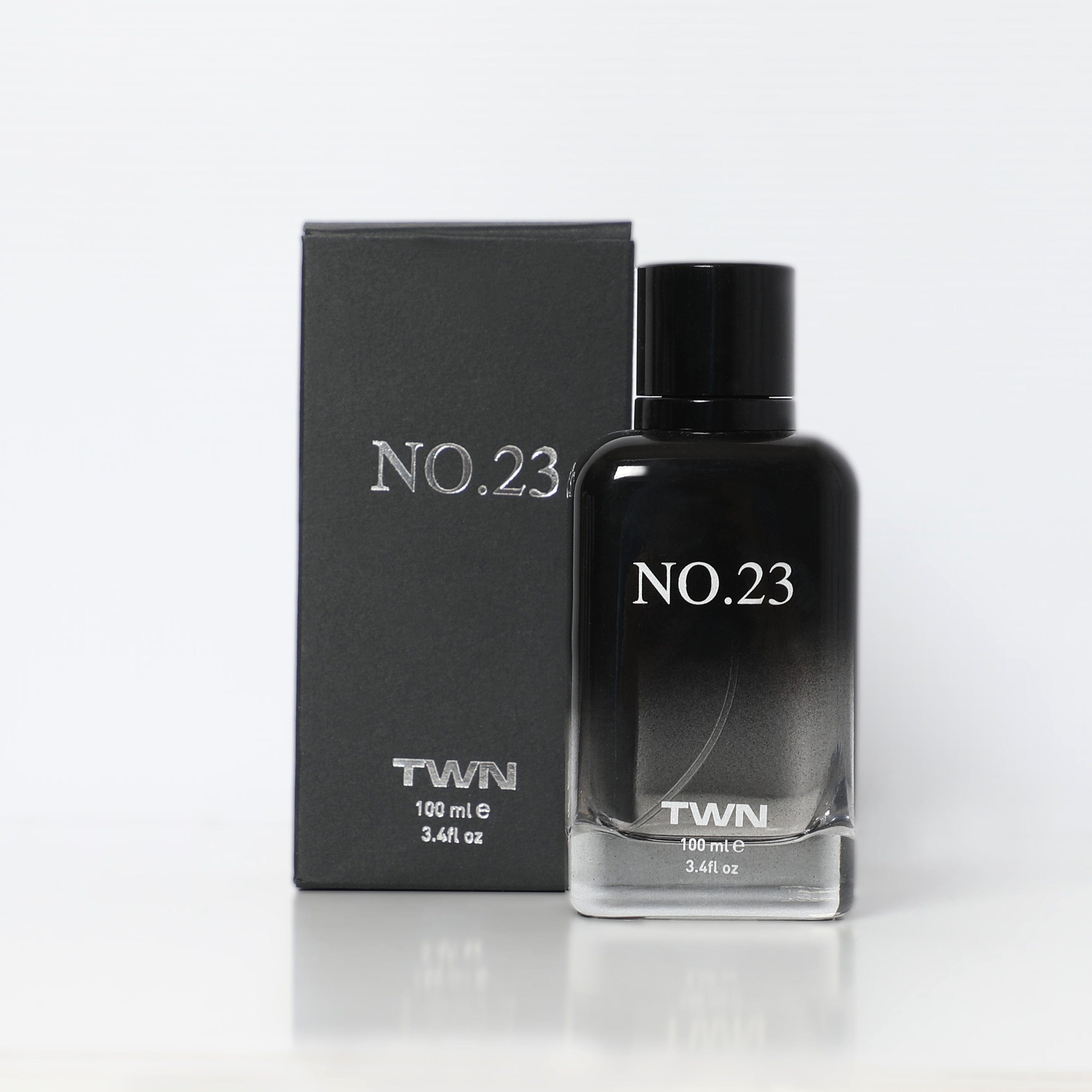 Men NO.23 TWN 100ML Perfume