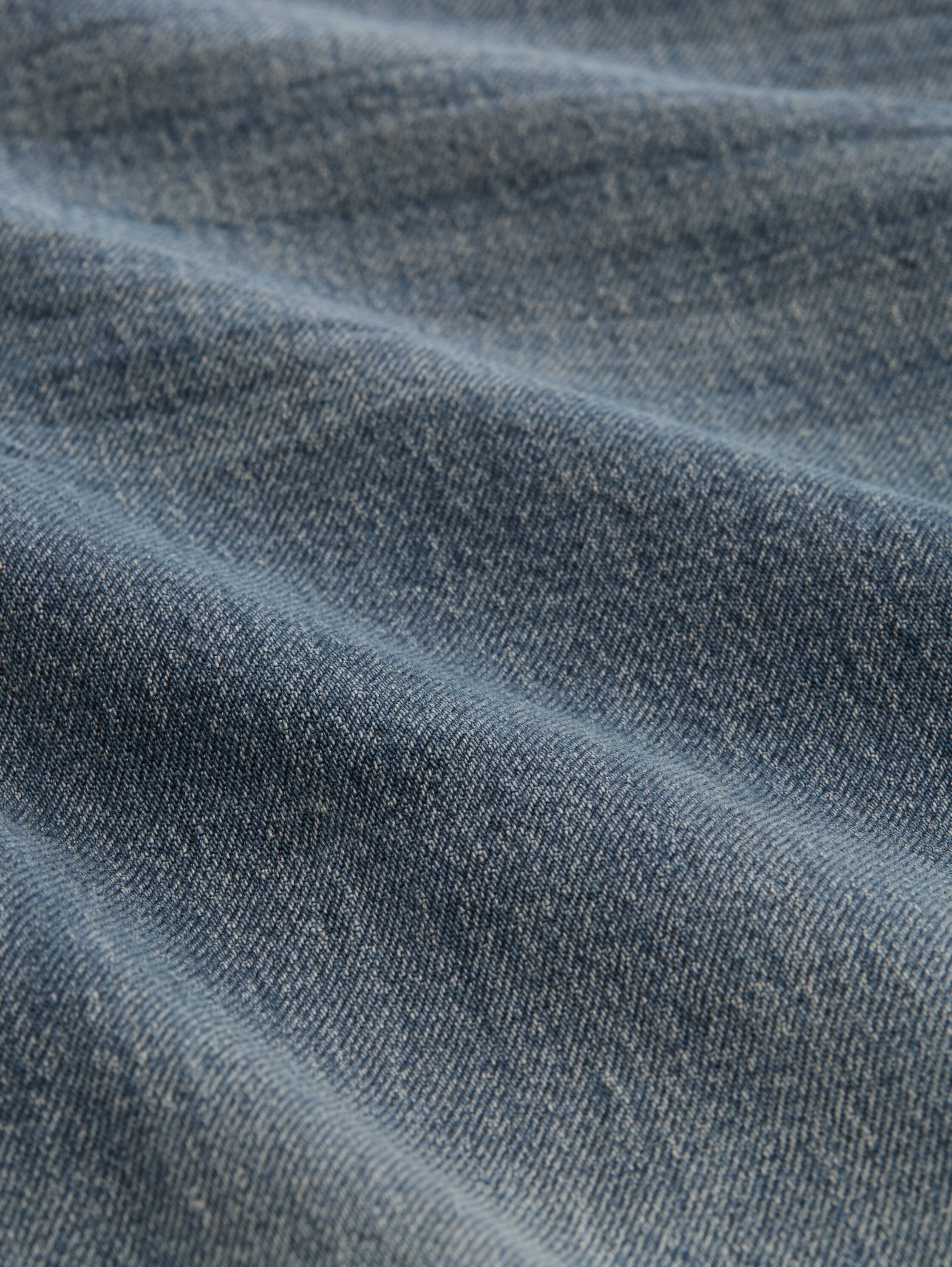 Tom Tailor Slim Blue Grey Jeans