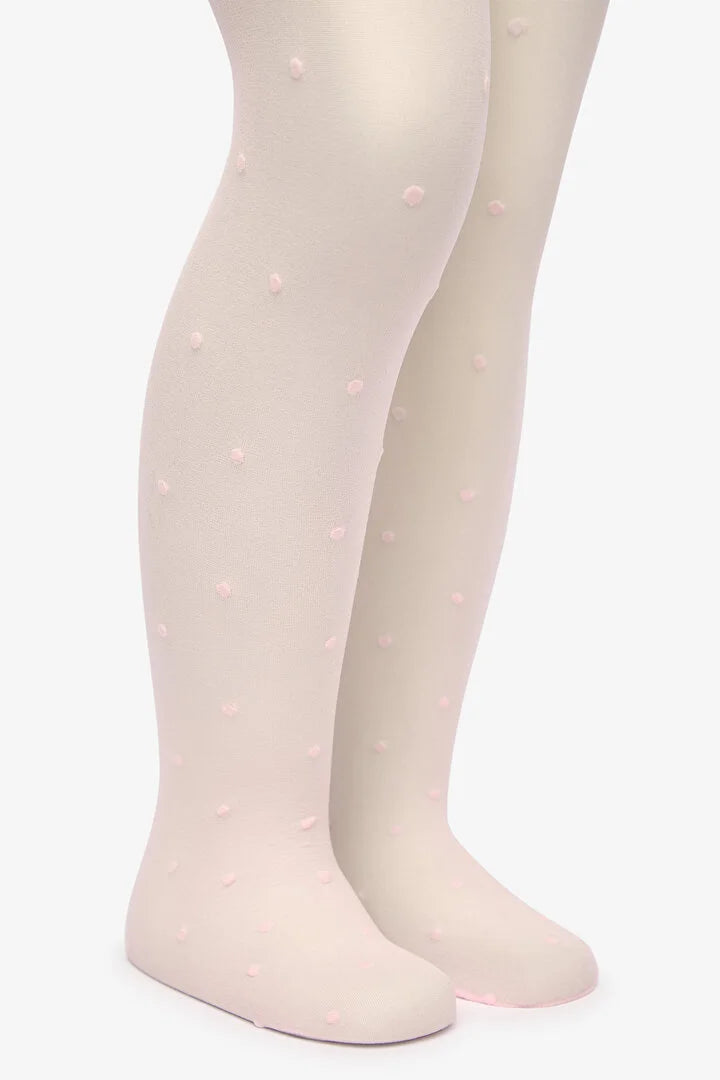Penti Pretty Style Tights