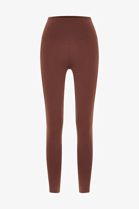 Penti Cappuccino Soft Feel Legging