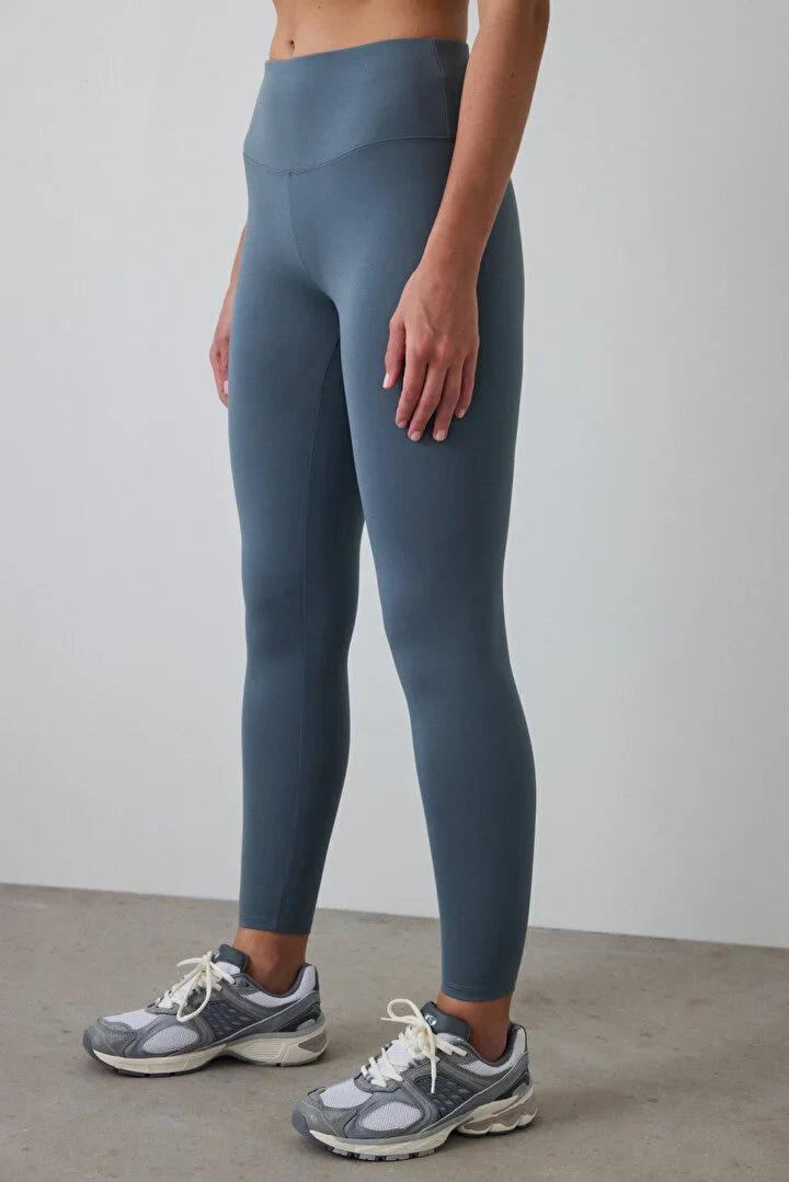 Penti Dark Grey Soft Feel Legging