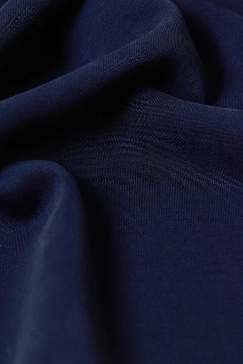 Penti Navy Soft Feel Legging