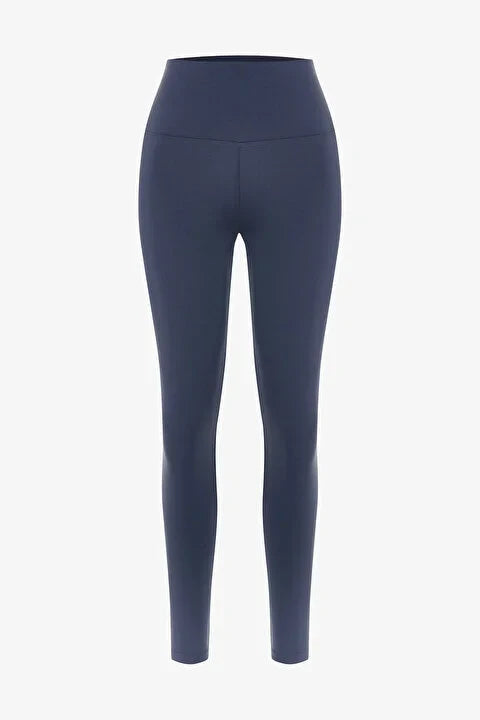 Penti Navy Soft Feel Legging