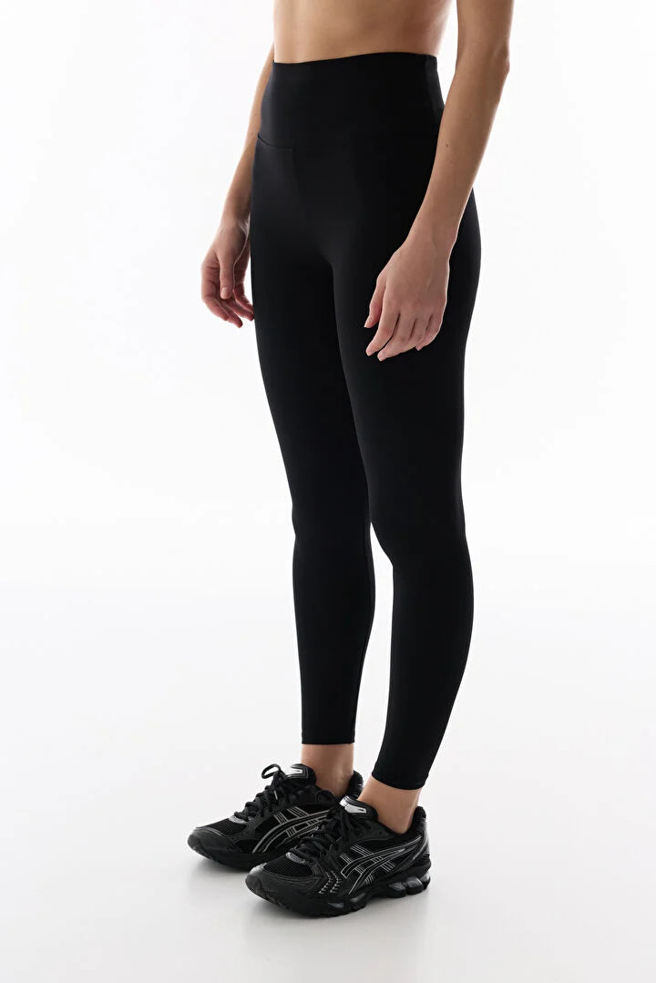 Penti Black High Waist Legging