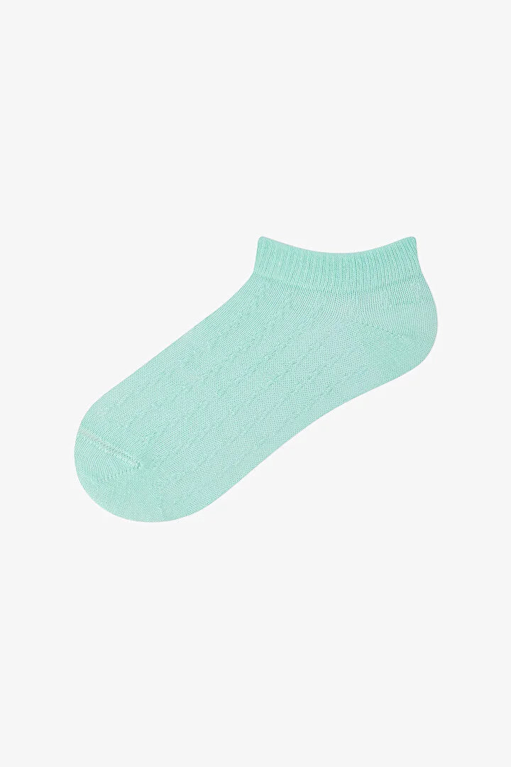 Penti Girls Tiny Braids 4in1 Liner Socks
