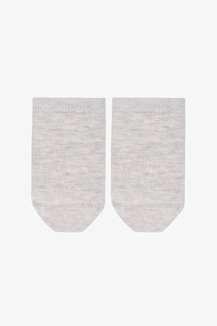 Penti Boys Adventure Awaits 4in1 Liner Socks