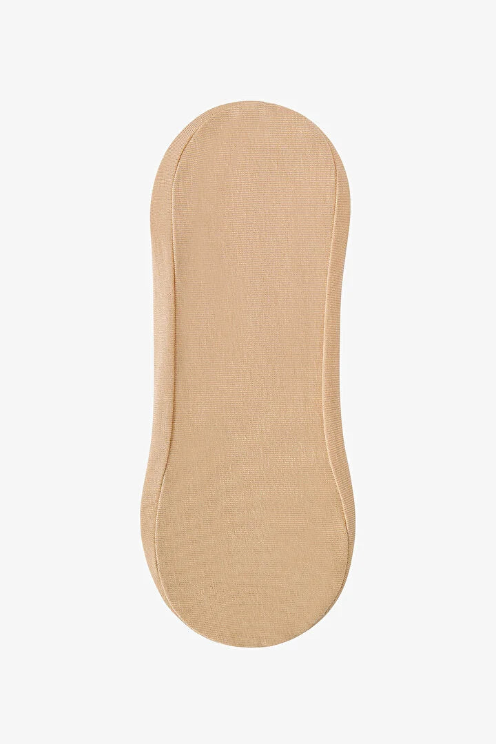 Penti Nude Socks