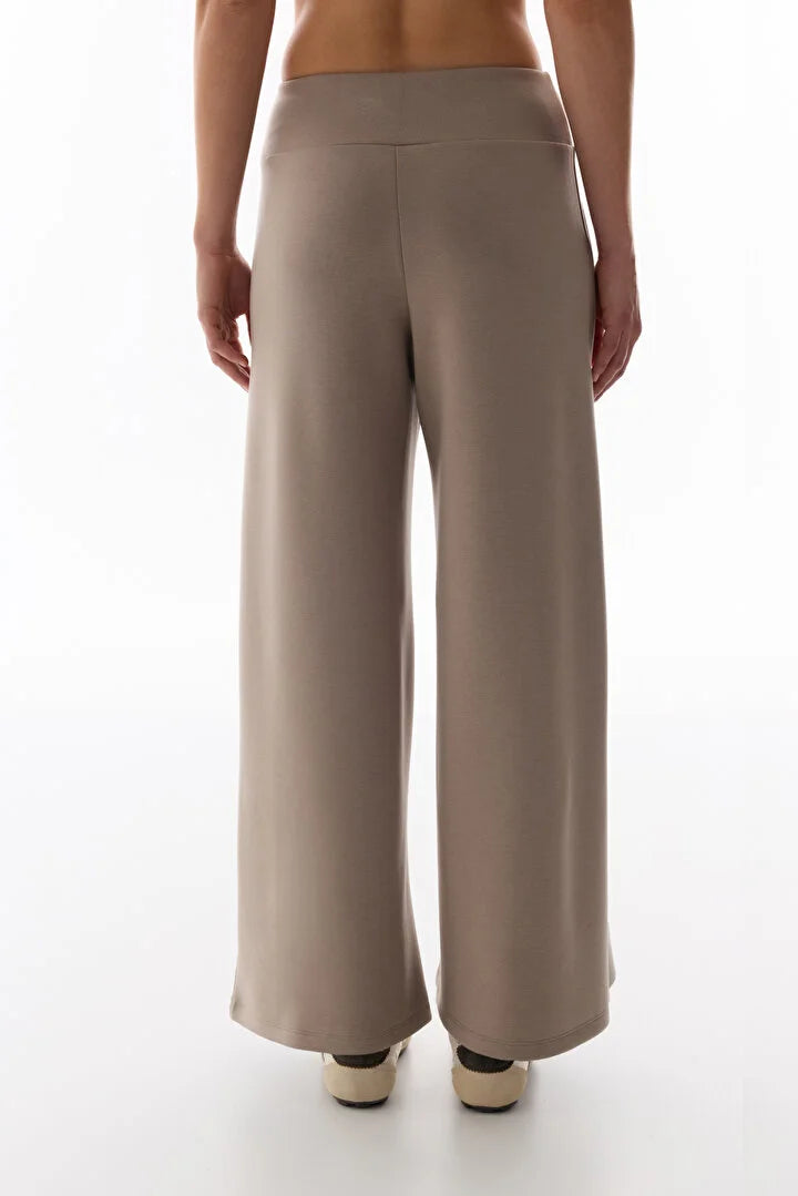 Penti Stone Wide Leg Pants