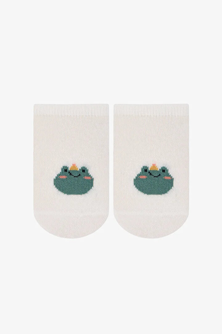 Penti Boys Catcher Frog 4in1 Frog