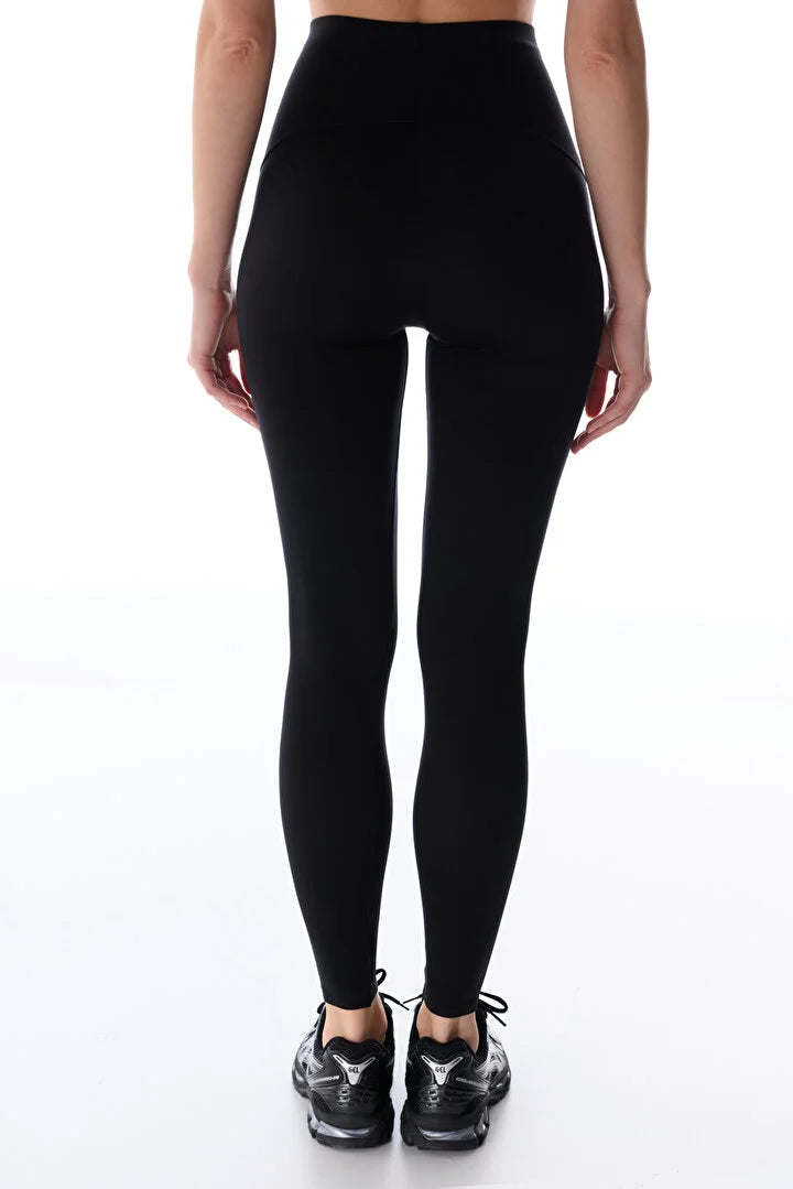 Penti Black Miracle Silhouette Leggings