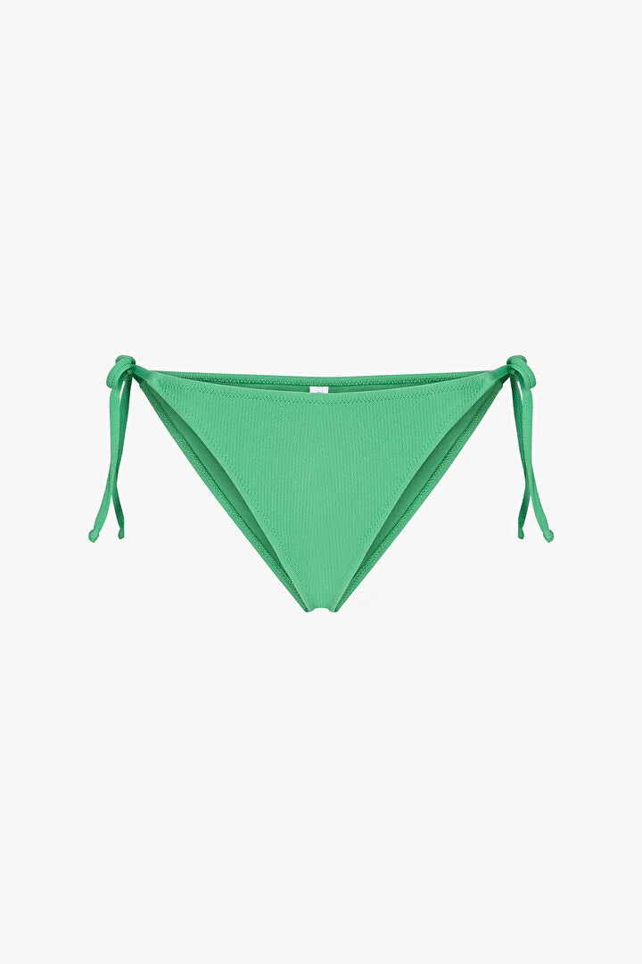 Penti Pastel Green Bikini Bottom