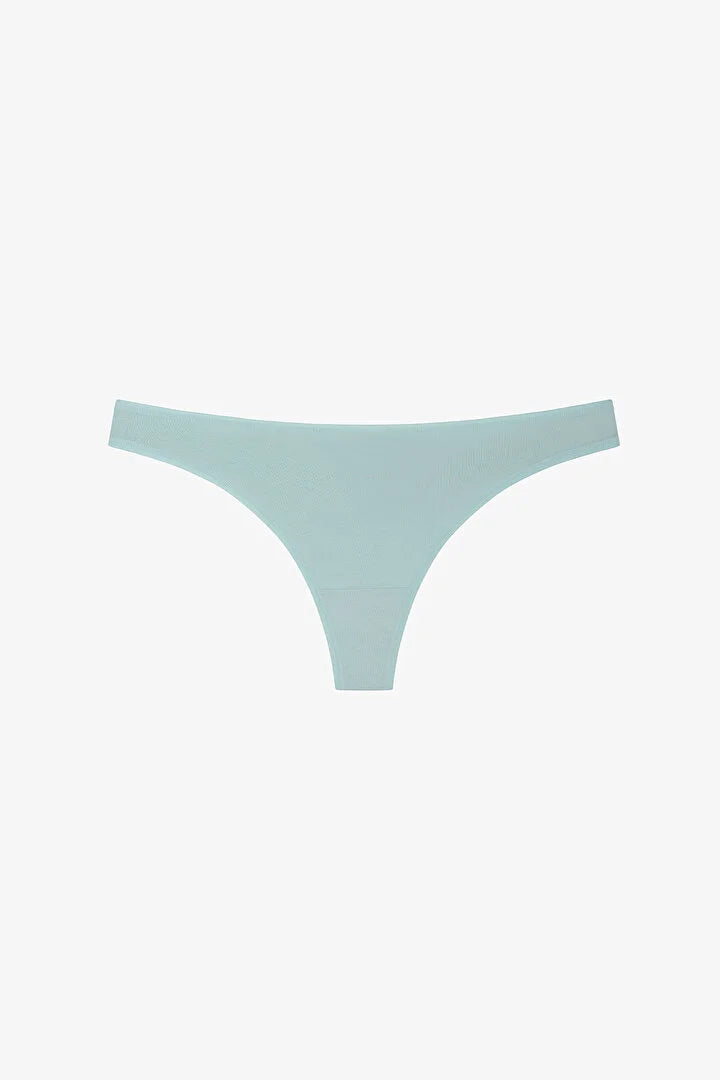 Penti Colorful Macaroon 5 in1 Thong