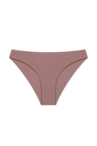 Penti 3 iN 1 Multi Color Slip