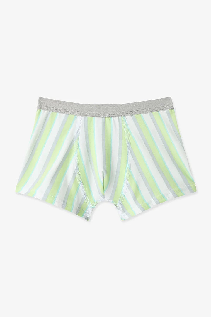 Penti Colorful Boys 3 in1 Boxer