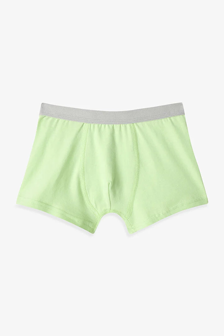 Penti Colorful Boys 3 in1 Boxer