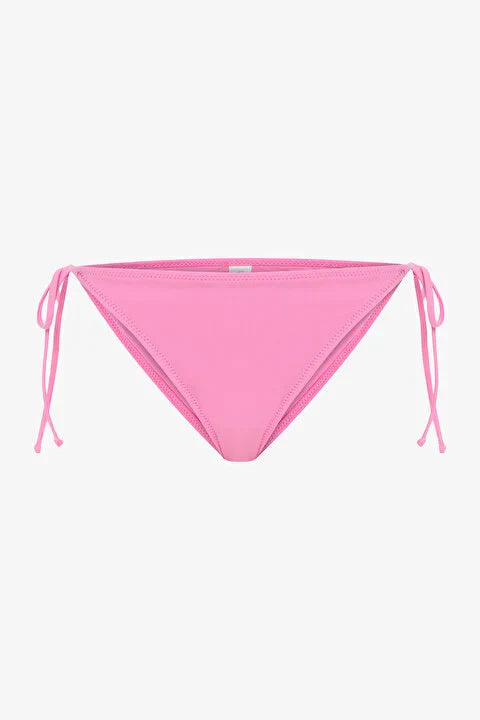 Penti Pink Bikini Bottom