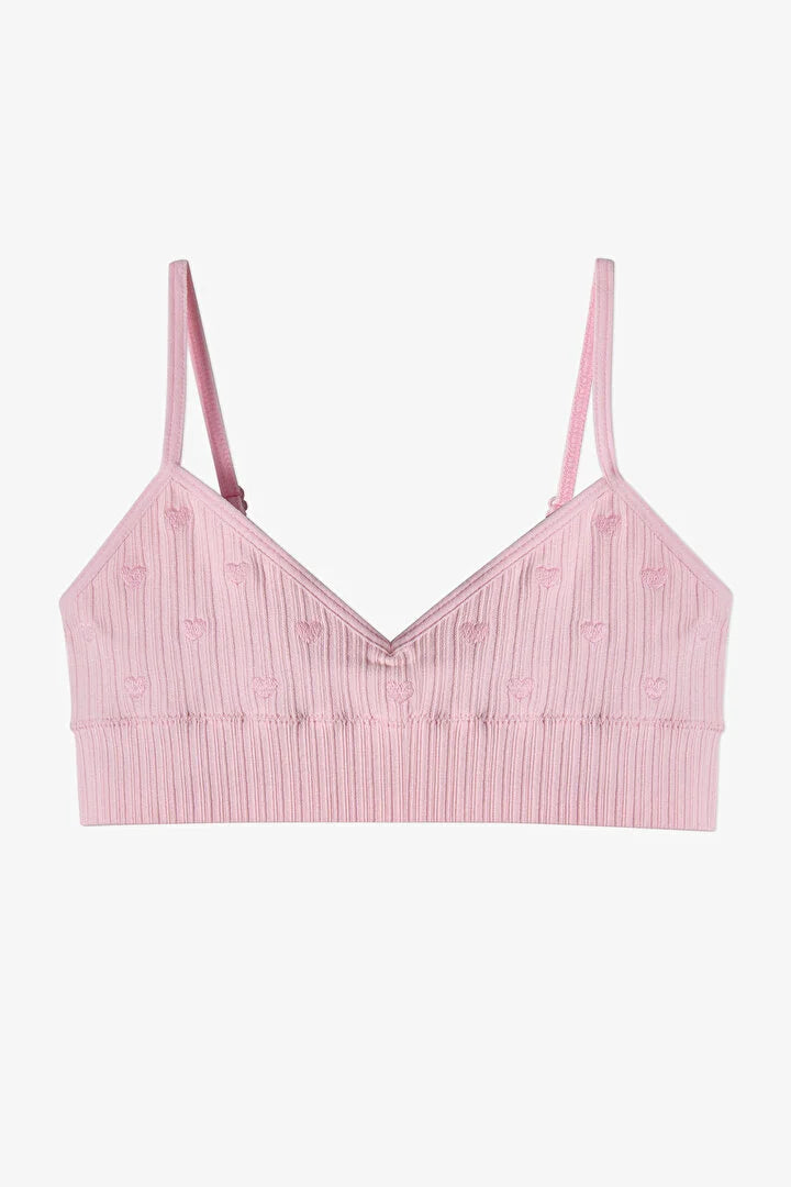 Penti Colorful Girls Lovely 2 in1 Bra