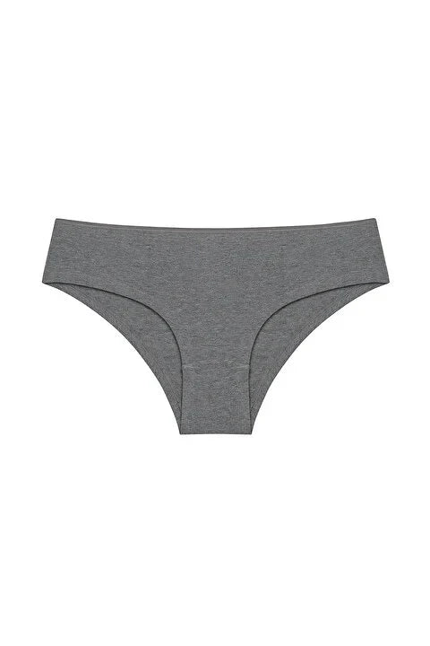 Penti Night Dream 3 In 1 Multi Color Hipster