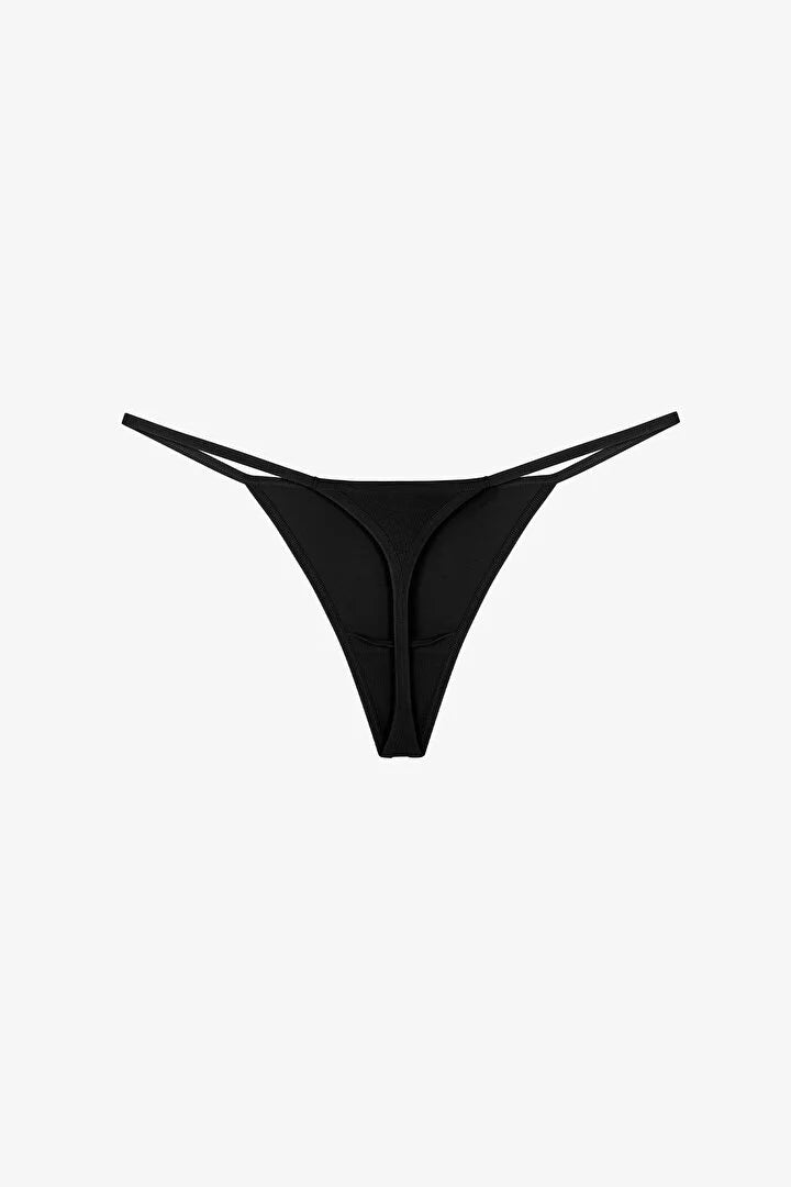 Penti Colorful String