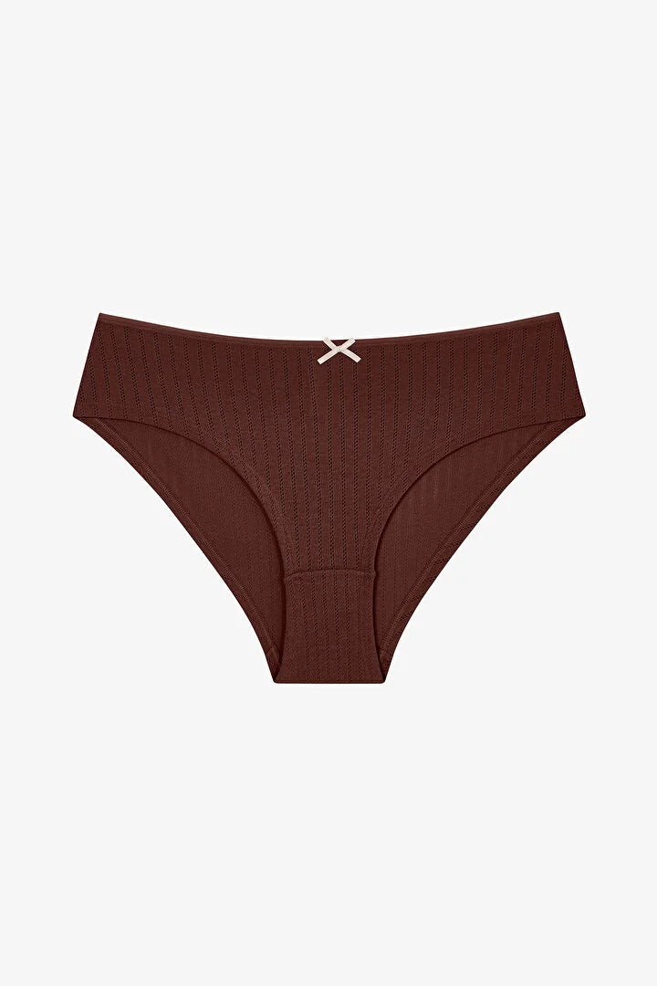 Penti Desirable 3 Pack Hipster Briefs