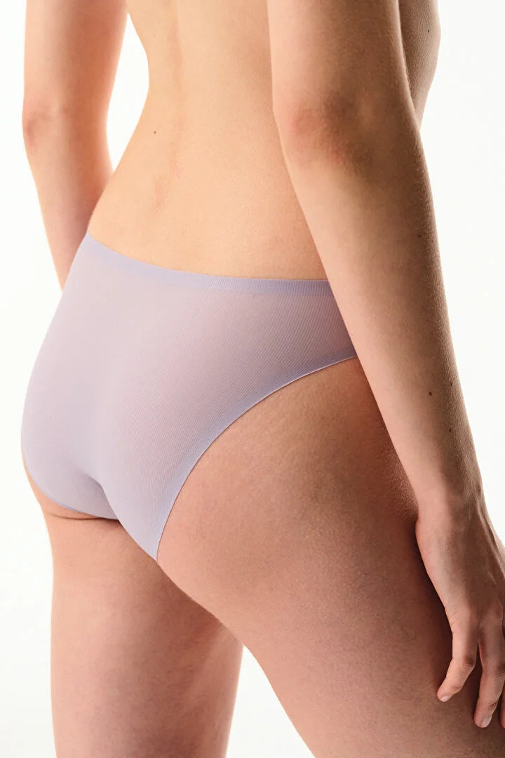 Penti Lilac Slip