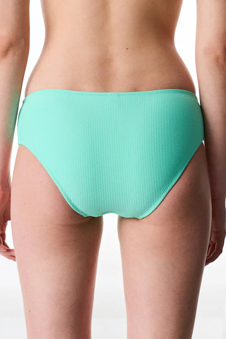 Penti Mint Green Hipster Bikini Bottom