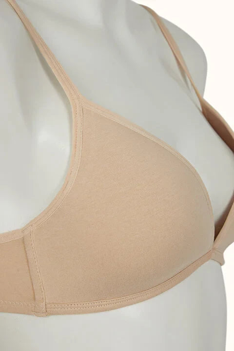 Penti Skin Flex Bra