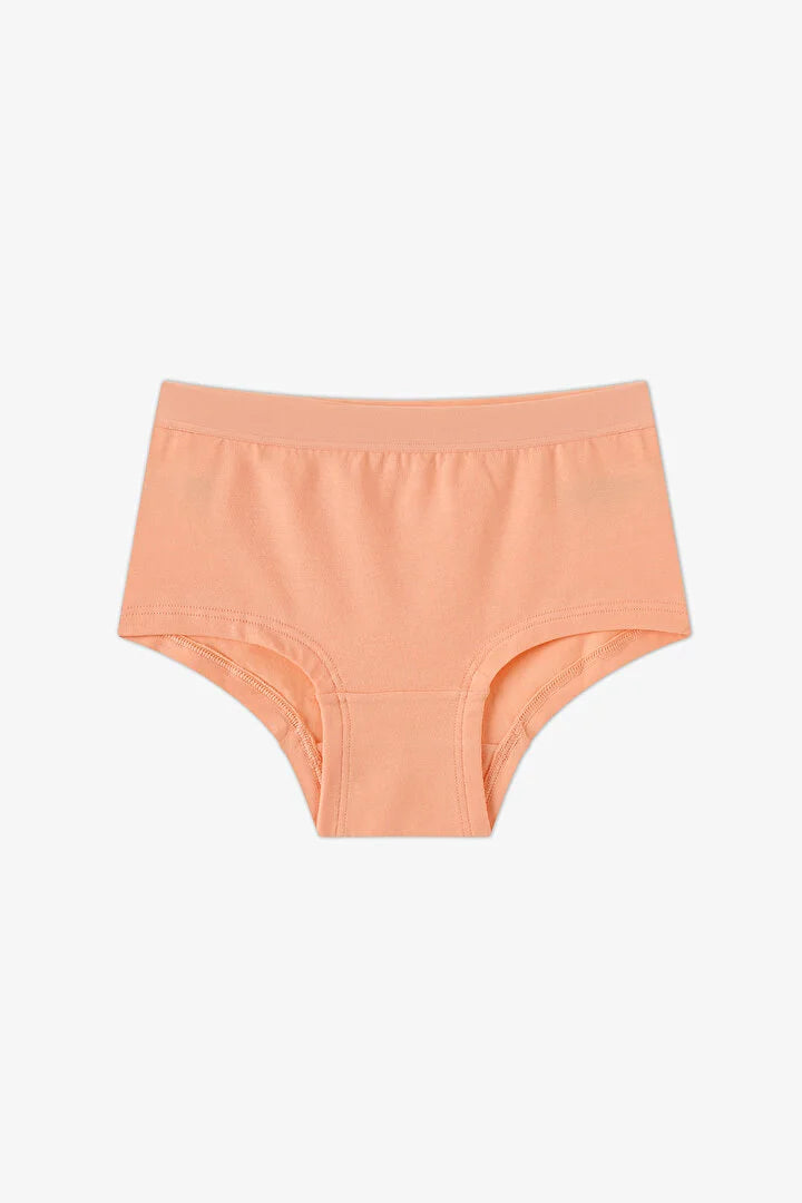 Penti Glow Dog Patterned 3-Pack Hipster Panties
