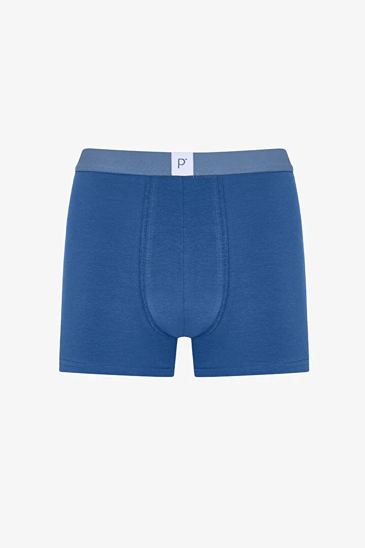 Penti Man Colorful Steelin Multi Boxer