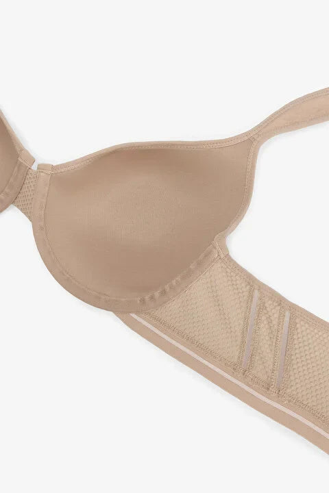 Penti Skin Breathable Padded Bra