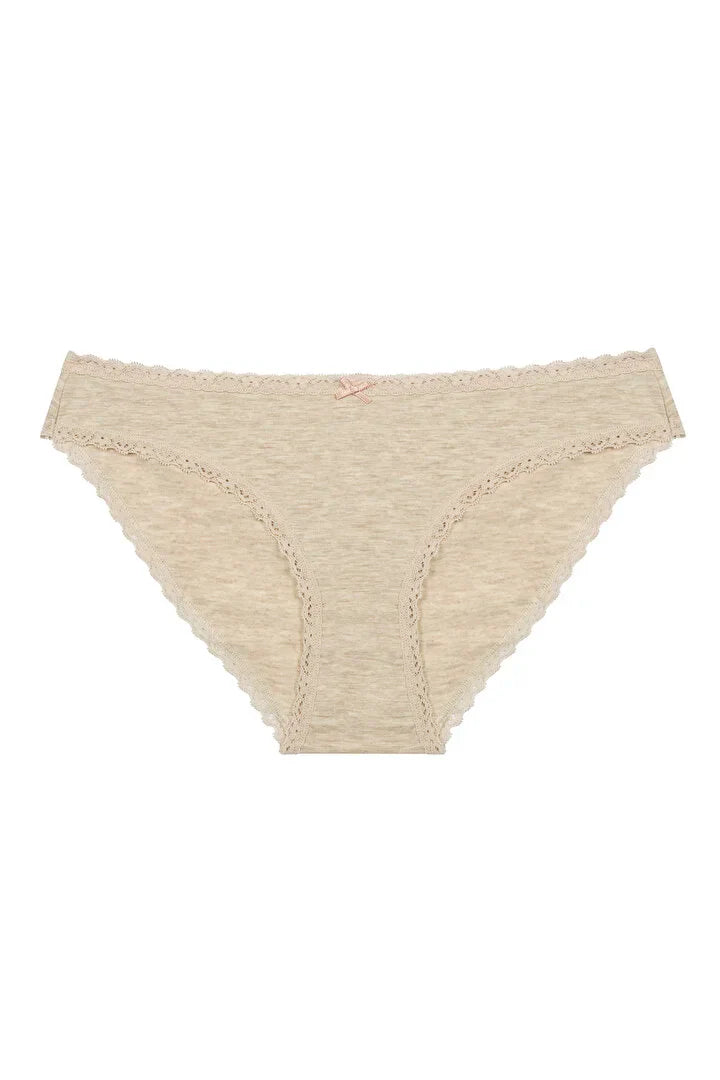 Penti Daily Lace 3 Pieces Under-Wear