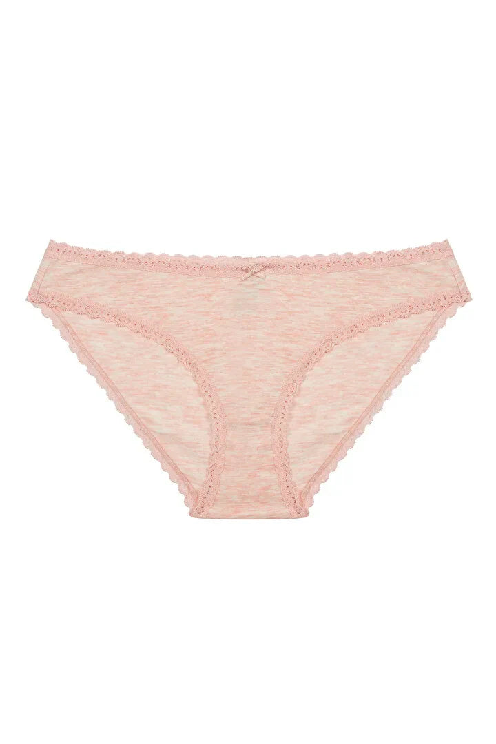 Penti Daily Lace 3 Pieces Under-Wear