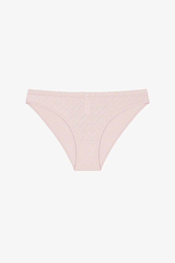 Penti 3in1 Pointel Slip