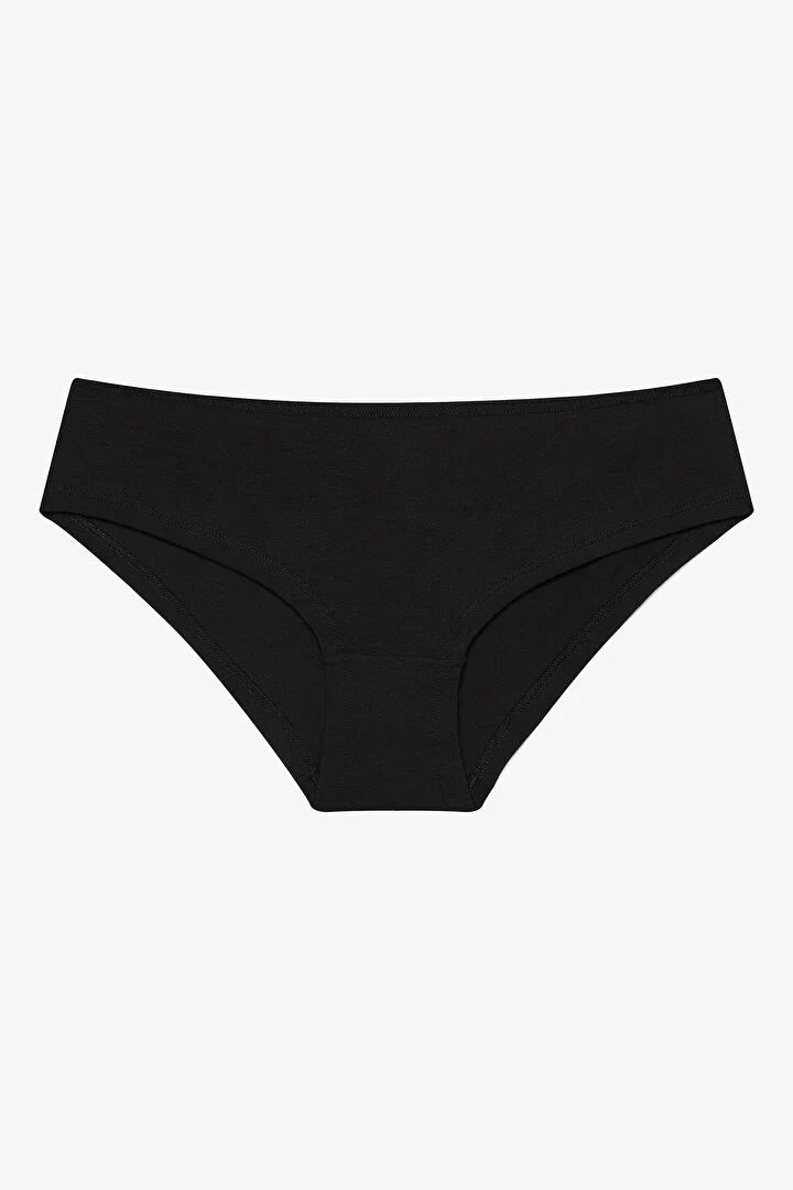 Penti 3-Pack Multicolored Hipster Panties