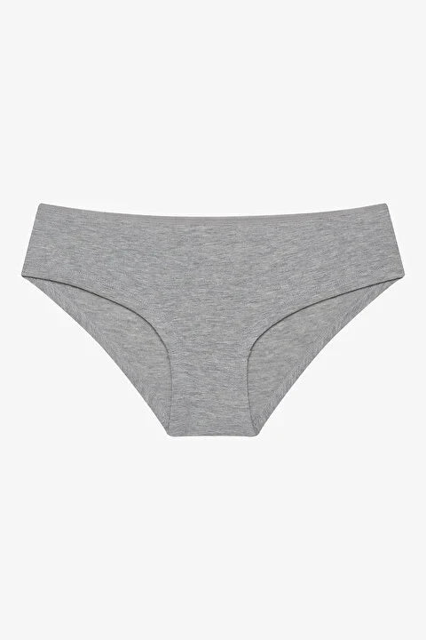 Penti 3-Pack Multicolored Hipster Panties