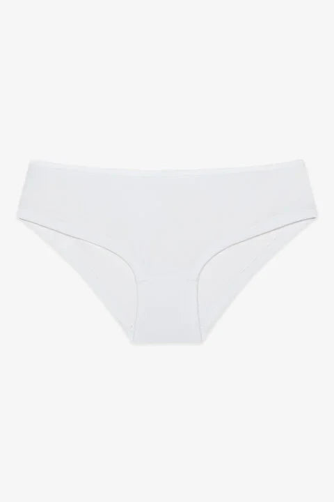 Penti 3-Pack Multicolored Hipster Panties