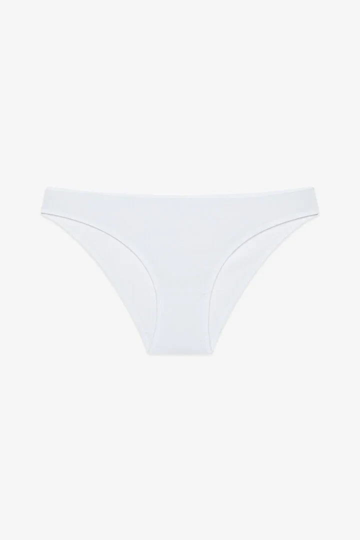 Penti 3-Pack Multicolored Briefs