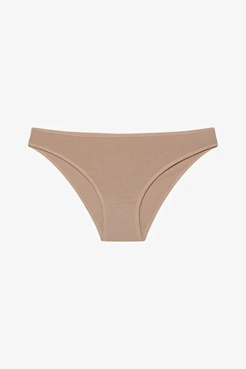Penti 3-Pack Multicolored Briefs