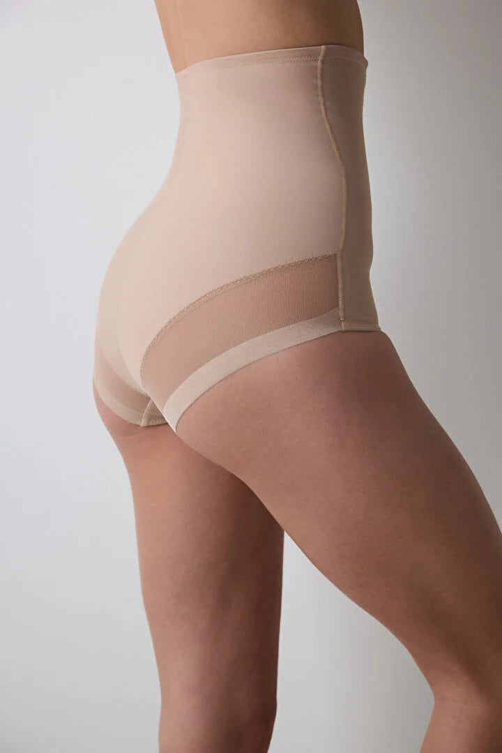 Penti Premium Slip Corset