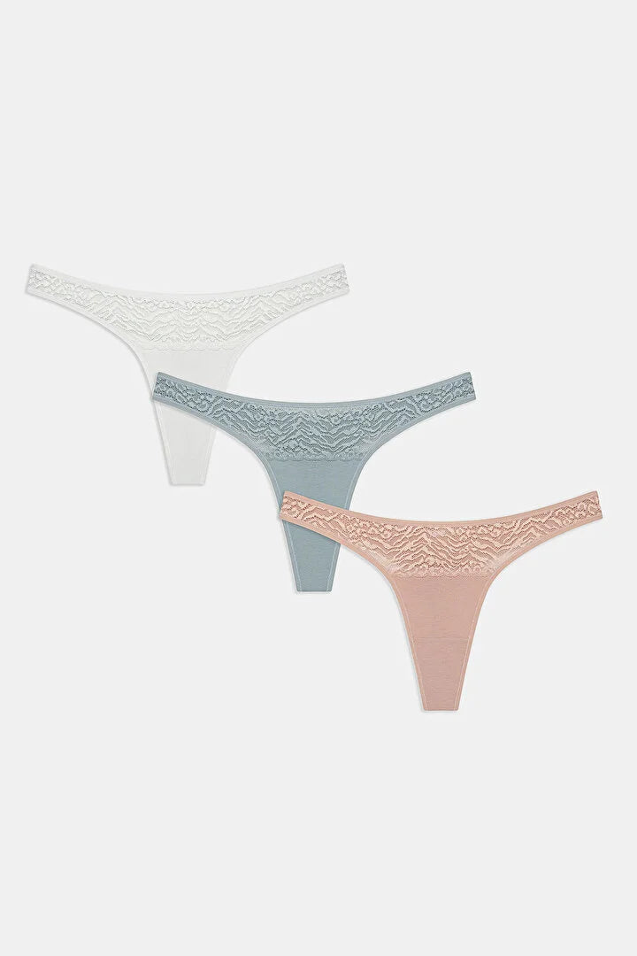 penti women underwear