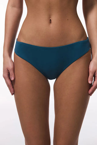 Penti Slip Bikini Bottom