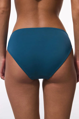 Penti Slip Bikini Bottom