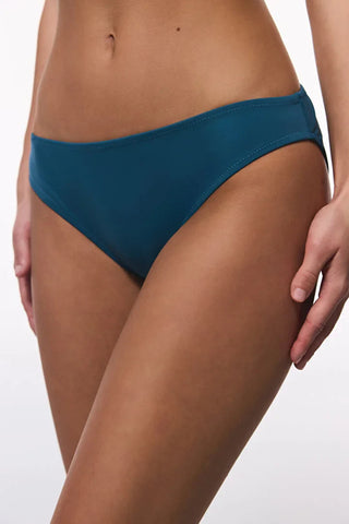 Penti Slip Bikini Bottom