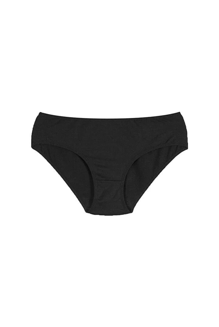 Penti Cover Slip Black 3in1 Pack