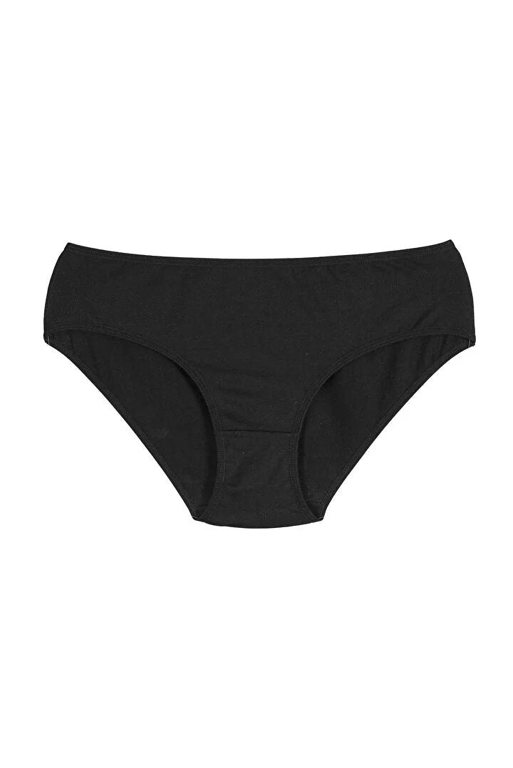 Penti Cover Slip Mix 3in1 Pack