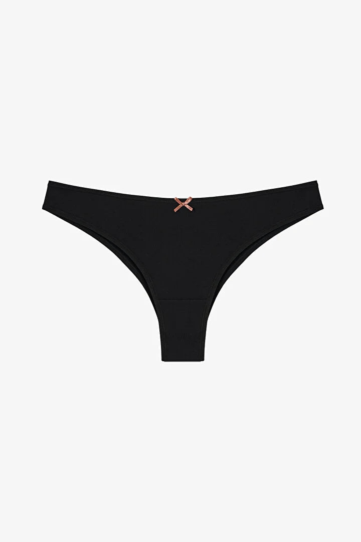 Penti Wild Terra 3in1 Brazilian
