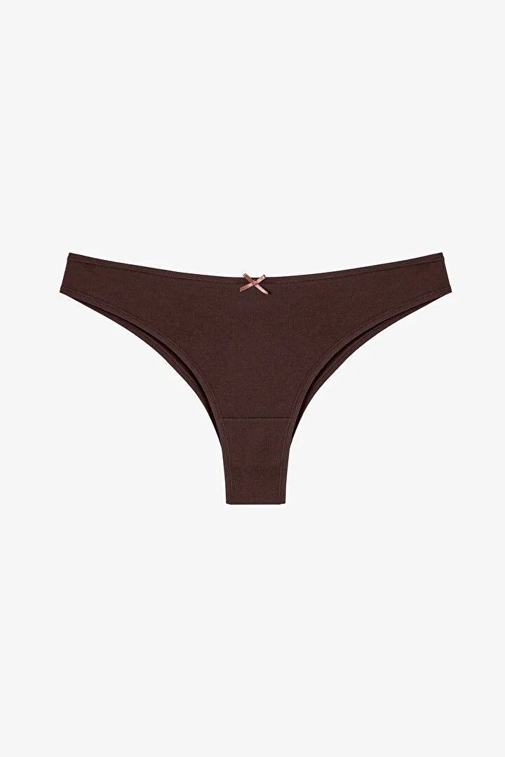Penti Wild Terra 3in1 Brazilian
