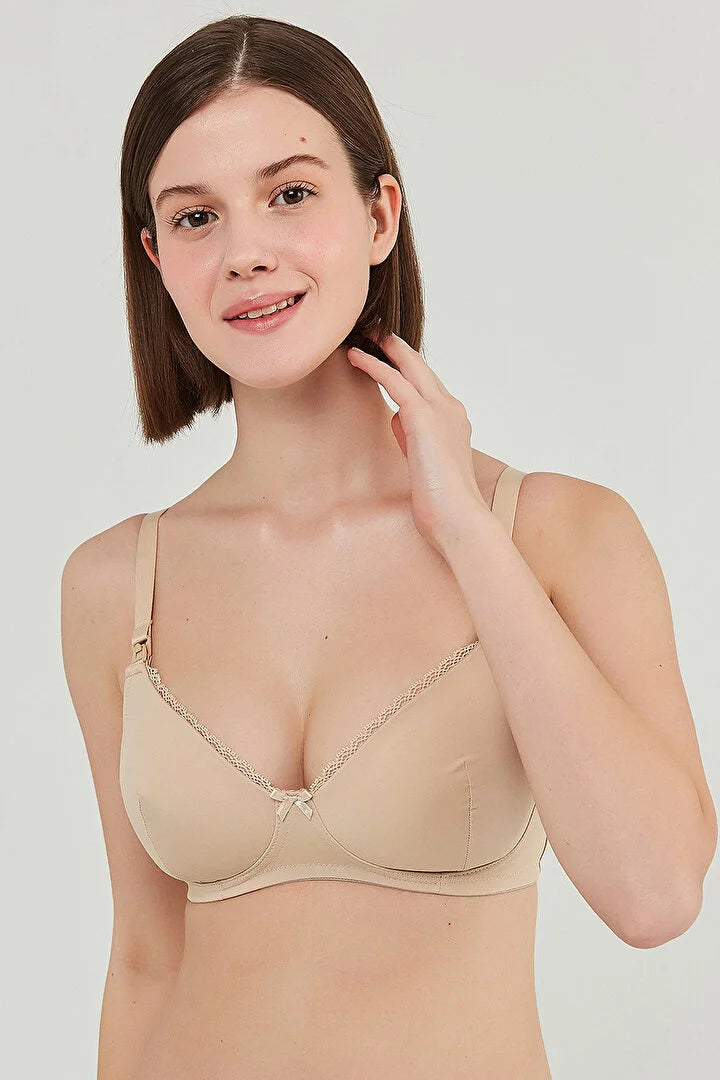 Penti Mama Skin Bra