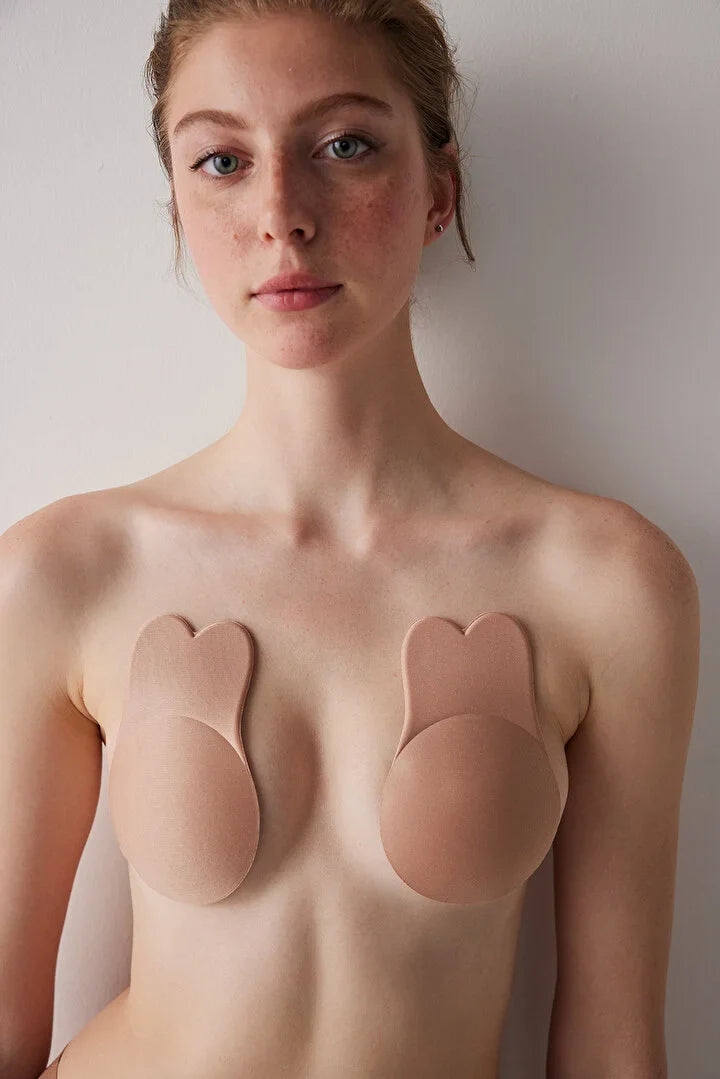 Penti Cleavage Supportive Breast Cup
